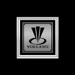 RARE-T Limited Edition Frames Tool Salival Platinum LP Limited Signature Edition Studio Licensed Custom Frame