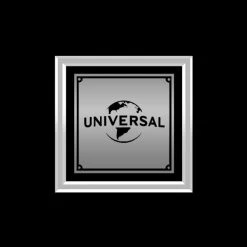 RARE-T Nelly - Country Grammar Platinum LP Limited Signature Edition Studio Licensed Custom Frame Limited Edition Frames 15 RARE-T Nelly - Country Grammar Platinum LP Limited Signature Edition Studio Licensed Custom Frame Limited Edition Frames