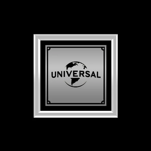 RARE-T Nelly - Country Grammar Platinum LP Limited Signature Edition Studio Licensed Custom Frame Limited Edition Frames 6 RARE-T Nelly - Country Grammar Platinum LP Limited Signature Edition Studio Licensed Custom Frame Limited Edition Frames