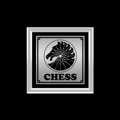 RARE-T Limited Edition Frames Howlin’ Wolf - Moanin’ In The Moonlight Platinum LP Limited Signature Edition Studio Licensed Custom Frame