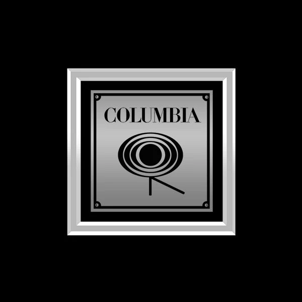 RARE-T Once Upon A Time In Hollywood - Original Motion Picture Platinum LP Limited Signature Edition Studio Licensed Custom Frame NEW 8 RARE-T Once Upon A Time In Hollywood - Original Motion Picture Platinum LP Limited Signature Edition Studio Licensed Custom Frame NEW