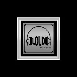 RARE-T Mobb Deep - The Infamous Platinum LP Limited Signature Edition Studio Licensed Custom Frame Limited Edition Frames 15 RARE-T Mobb Deep - The Infamous Platinum LP Limited Signature Edition Studio Licensed Custom Frame Limited Edition Frames