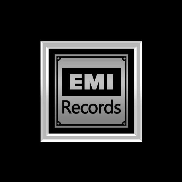 RARE-T Limited Edition Frames Selena - Amor Prohibido Platinum LP Limited Signature Edition Studio Licensed Custom Frame 6 RARE-T Limited Edition Frames Selena - Amor Prohibido Platinum LP Limited Signature Edition Studio Licensed Custom Frame