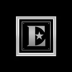 Rare-T Limited Edition Frames Elton John Goodbye Yellow Brick Road Platinum LP Limited Signature Edition Licensed Custom Frame 13 Rare-T Limited Edition Frames Elton John Goodbye Yellow Brick Road Platinum LP Limited Signature Edition Licensed Custom Frame