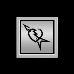 RARE-T Tom Petty & The Heartbreakers Damn The Torpedoes Platinum LP Limited Signature Edition Studio Licensed Custom Frame Limited Edition Frames