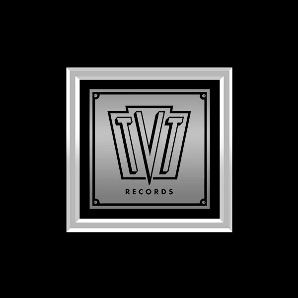 RARE-T Devil's Advocate - Music From The Motion Picture Platinum LP Limited Signature Edition Studio Licensed Custom Frame Limited Edition Frames 9 RARE-T Devil's Advocate - Music From The Motion Picture Platinum LP Limited Signature Edition Studio Licensed Custom Frame Limited Edition Frames