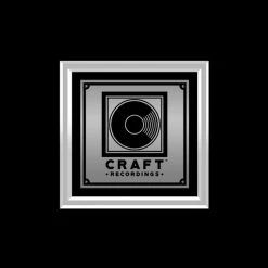 RARE-T Limited Edition Frames Evanescence Fallen Platinum LP Limited Signature Edition Studio Licensed Custom Frame 13 RARE-T Limited Edition Frames Evanescence Fallen Platinum LP Limited Signature Edition Studio Licensed Custom Frame