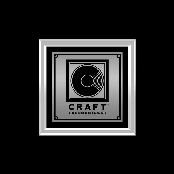 RARE-T Limited Edition Frames Evanescence Fallen Platinum LP Limited Signature Edition Studio Licensed Custom Frame 4 RARE-T Limited Edition Frames Evanescence Fallen Platinum LP Limited Signature Edition Studio Licensed Custom Frame