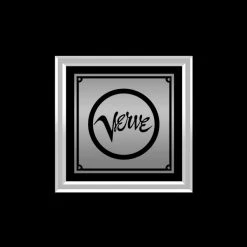 RARE-T Limited Edition Frames Ella Fitzgerald & Louis Armstrong - Ella And Louis Platinum LP Limited Signature Edition Studio Licensed Custom Frame 18 RARE-T Limited Edition Frames Ella Fitzgerald & Louis Armstrong - Ella And Louis Platinum LP Limited Signature Edition Studio Licensed Custom Frame