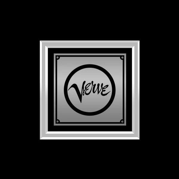 RARE-T Limited Edition Frames Ella Fitzgerald & Louis Armstrong - Ella And Louis Platinum LP Limited Signature Edition Studio Licensed Custom Frame 8 RARE-T Limited Edition Frames Ella Fitzgerald & Louis Armstrong - Ella And Louis Platinum LP Limited Signature Edition Studio Licensed Custom Frame