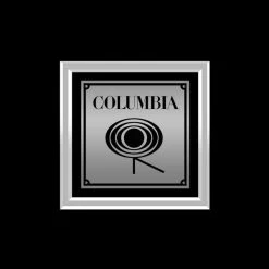 RARE-T Limited Edition Frames Billy Joel - 52nd Street Platinum LP Limited Signature Edition Studio Licensed Custom Frame