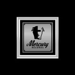 RARE-T Limited Edition Frames Kurtis Blow - 1980 Platinum LP Limited Signature Edition Studio Licensed Custom Frame 15 RARE-T Limited Edition Frames Kurtis Blow - 1980 Platinum LP Limited Signature Edition Studio Licensed Custom Frame