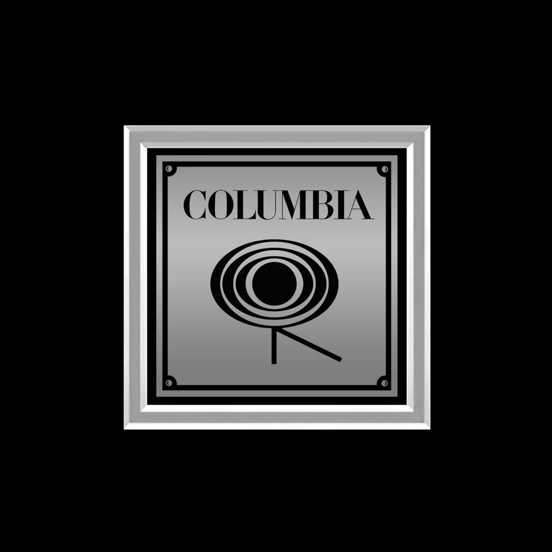 RARE-T Limited Edition Frames Bob Dylan - Another Side Of Bob Dylan Limited Signature Edition Studio Licensed Platinum LP Custom Frame 6 RARE-T Limited Edition Frames Bob Dylan - Another Side Of Bob Dylan Limited Signature Edition Studio Licensed Platinum LP Custom Frame