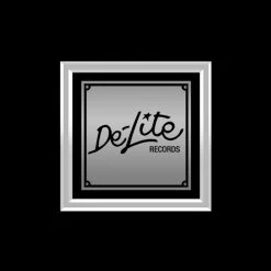 Rare-T Kool & The Gang - Spirit Of The Boogie Platinum LP Limited Signature Edition Studio Licensed Custom Frame