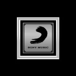 RARE-T Hook! - Original Motion Picture Soundtrack Platinum LP Limited Signature Edition Studio Licensed Custom Frame 20 RARE-T Hook! - Original Motion Picture Soundtrack Platinum LP Limited Signature Edition Studio Licensed Custom Frame