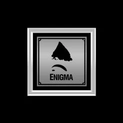 RARE-T Sonic Youth - Daydream Nation Platinum LP Limited Signature Edition Studio Licensed Custom Frame Limited Edition Frames