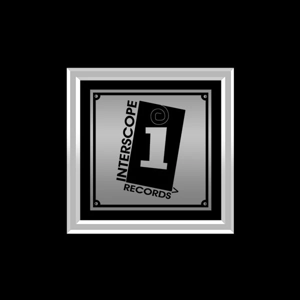 RARE-T 2Pac 2pacalypse Now Platinum LP Limited Signature Edition Studio Licensed Custom Frame 4 RARE-T 2Pac 2pacalypse Now Platinum LP Limited Signature Edition Studio Licensed Custom Frame