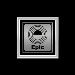 RARE-T Ted Nugent Ted Nugent Platinum LP Limited Signature Edition Studio Licensed Custom Frame 12 RARE-T Ted Nugent Ted Nugent Platinum LP Limited Signature Edition Studio Licensed Custom Frame