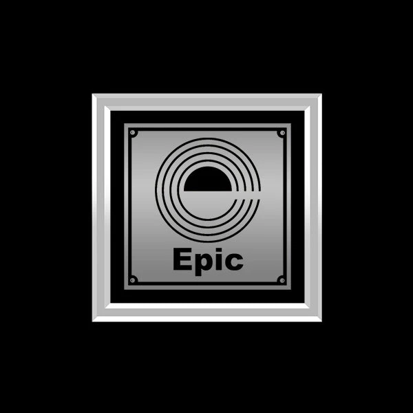 RARE-T Ted Nugent Ted Nugent Platinum LP Limited Signature Edition Studio Licensed Custom Frame 3 RARE-T Ted Nugent Ted Nugent Platinum LP Limited Signature Edition Studio Licensed Custom Frame