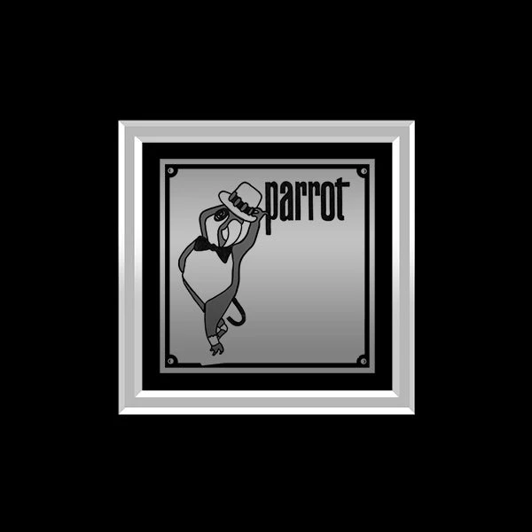 RARE-T Tom Jones - Green, Green, Grass Of Home Platinum LP Limited Signature Edition Studio Licensed Custom Frame 6 RARE-T Tom Jones - Green, Green, Grass Of Home Platinum LP Limited Signature Edition Studio Licensed Custom Frame