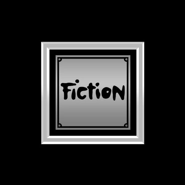 RARE-T The Cure - Pornography LP Cover Limited Signature Edition Studio Licensed Custom Frame Limited Edition Frames 6 RARE-T The Cure - Pornography LP Cover Limited Signature Edition Studio Licensed Custom Frame Limited Edition Frames