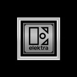 RARE-T Limited Edition Frames Missy Elliott - Under Construction Platinum LP Limited Signature Edition Studio Licensed Custom Frame