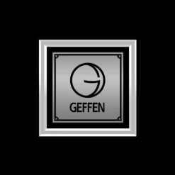 RARE-T House Of 1000 Corpses - Soundtrack Platinum LP Limited Signature Edition Studio Licensed Custom Frame Limited Edition Frames 18 RARE-T House Of 1000 Corpses - Soundtrack Platinum LP Limited Signature Edition Studio Licensed Custom Frame Limited Edition Frames