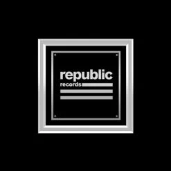 RARE-T Limited Edition Frames Lorde - Pure Heroine Platinum LP Limited Signature Edition Studio Licensed Custom Frame