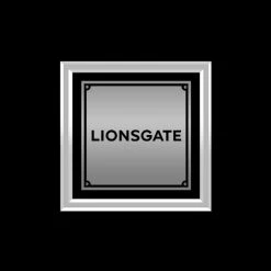 RARE-T Limited Edition Frames Hunger Games - Soundtrack Platinum LP Limited Signature Edition Studio Licensed Custom Frame 17 RARE-T Limited Edition Frames Hunger Games - Soundtrack Platinum LP Limited Signature Edition Studio Licensed Custom Frame