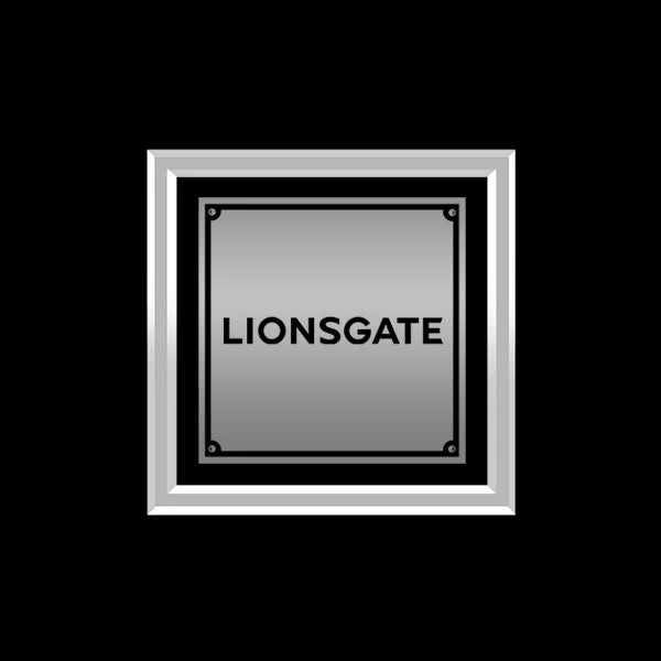 RARE-T Limited Edition Frames Hunger Games - Soundtrack Platinum LP Limited Signature Edition Studio Licensed Custom Frame 7 RARE-T Limited Edition Frames Hunger Games - Soundtrack Platinum LP Limited Signature Edition Studio Licensed Custom Frame