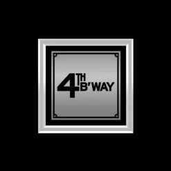 RARE-T Limited Edition Frames Stereo MC's - Connected Platinum LP Limited Signature Edition Studio Licensed Custom Frame 20 RARE-T Limited Edition Frames Stereo MC's - Connected Platinum LP Limited Signature Edition Studio Licensed Custom Frame