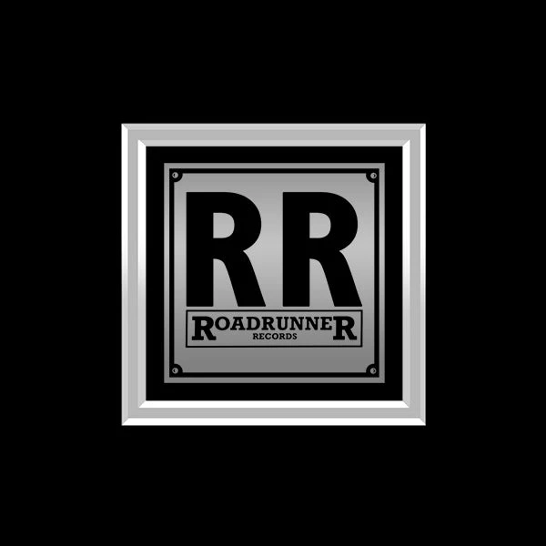 RARE-T Trivium - Ascendancy Platinum LP Limited Signature Edition Studio Licensed Custom Frame Limited Edition Frames 7 RARE-T Trivium - Ascendancy Platinum LP Limited Signature Edition Studio Licensed Custom Frame Limited Edition Frames