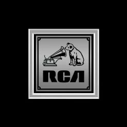 RARE-T The Sound Of Music - Original Soundtrack Platinum LP Limited Signature Edition Studio Licensed Custom Frame Limited Edition Frames