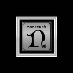 RARE-T The Black Keys - Brothers Platinum LP Limited Signature Edition Studio Licensed Custom Frame Limited Edition Frames