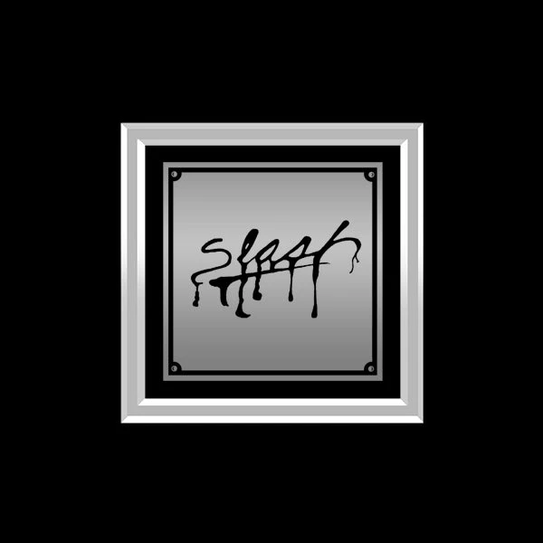 RARE-T Faith No More - The Real Thing Platinum LP Limited Signature Edition Studio Licensed Custom Frame 8 RARE-T Faith No More - The Real Thing Platinum LP Limited Signature Edition Studio Licensed Custom Frame