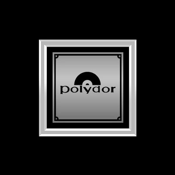 RARE-T Lana Del Rey - Norman Fucking Rockwell! Platinum LP Limited Signature Edition Studio Licensed Custom Frame NEW 6 RARE-T Lana Del Rey - Norman Fucking Rockwell! Platinum LP Limited Signature Edition Studio Licensed Custom Frame NEW