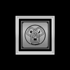 RARE-T Elton John - Captain Fantastic And The Brown Dirt Cowboy Platinum LP Limited Signature Edition Studio Licensed Custom Frame 15 RARE-T Elton John - Captain Fantastic And The Brown Dirt Cowboy Platinum LP Limited Signature Edition Studio Licensed Custom Frame