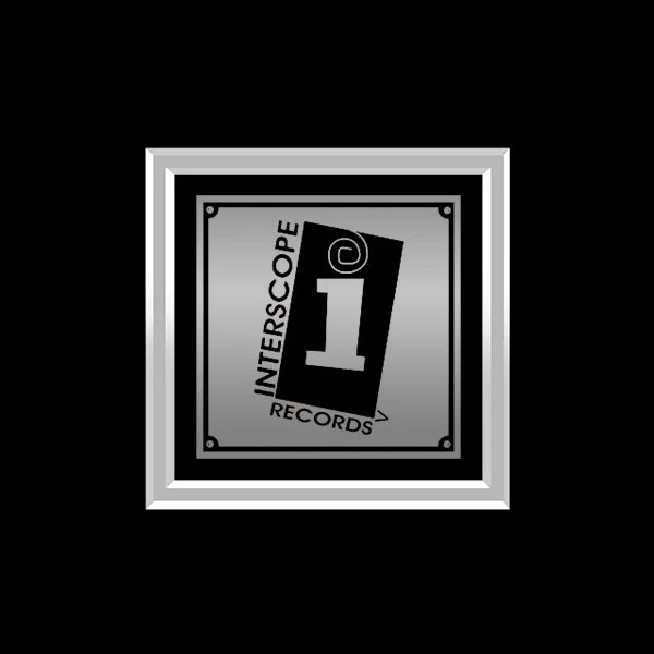 RARE-T Bubba Sparxxx - Deliverance Platinum LP Limited Signature Edition Studio Licensed Custom Frame 6 RARE-T Bubba Sparxxx - Deliverance Platinum LP Limited Signature Edition Studio Licensed Custom Frame