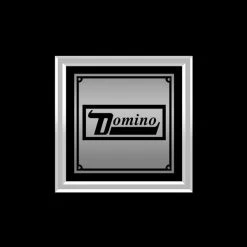 RARE-T Arctic Monkeys - Whatever People Say I Am That’s What I Am Not Platinum LP Limited Signature Edition Studio Licensed Custom Frame 20 RARE-T Arctic Monkeys - Whatever People Say I Am That’s What I Am Not Platinum LP Limited Signature Edition Studio Licensed Custom Frame