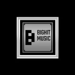 RARE-T Limited Edition Frames BTS - Map Of The Soul: 7 Platinum LP Limited Signature Edition Studio Licensed Custom Frame 21 RARE-T Limited Edition Frames BTS - Map Of The Soul: 7 Platinum LP Limited Signature Edition Studio Licensed Custom Frame