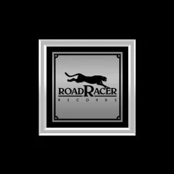 RARE-T Obituary - Cause Of Death Platinum LP Limited Signature Edition Studio Licensed Custom Frame Limited Edition Frames