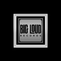 RARE-T Morgan Wallen - If I Know Me Platinum LP Limited Signature Edition Studio Licensed Custom Frame Limited Edition Frames 16 RARE-T Morgan Wallen - If I Know Me Platinum LP Limited Signature Edition Studio Licensed Custom Frame Limited Edition Frames