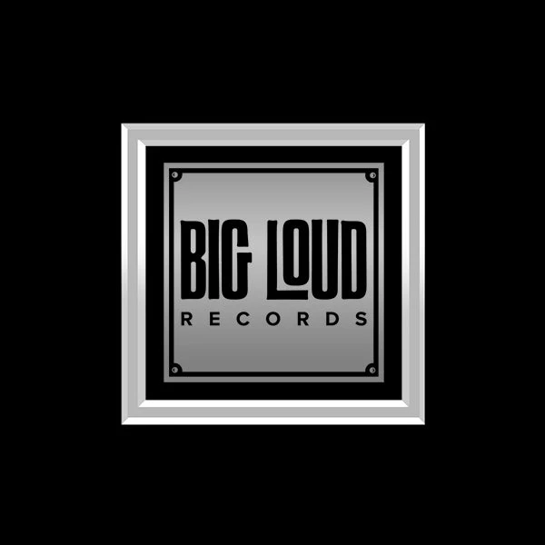 RARE-T Morgan Wallen - If I Know Me Platinum LP Limited Signature Edition Studio Licensed Custom Frame Limited Edition Frames 7 RARE-T Morgan Wallen - If I Know Me Platinum LP Limited Signature Edition Studio Licensed Custom Frame Limited Edition Frames