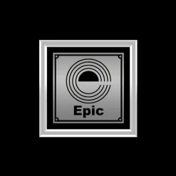 RARE-T Limited Edition Frames George Michael Faith Platinum LP Limited Signature Edition Studio Licensed Custom Frame