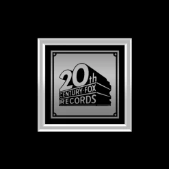 RARE-T Barry White - Can't Get Enough Platinum LP Limited Signature Edition Studio Licensed Custom Frame