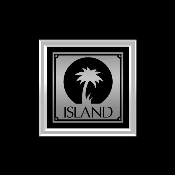 RARE-T U2 The Joshua Tree Platinum LP Limited Signature Edition Studio Licensed Custom Frame 3 RARE-T U2 The Joshua Tree Platinum LP Limited Signature Edition Studio Licensed Custom Frame