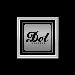 RARE-T Limited Edition Frames Pat Boone - Four By Pat Platinum LP Limited Signature Edition Studio Licensed Custom Frame 15 RARE-T Limited Edition Frames Pat Boone - Four By Pat Platinum LP Limited Signature Edition Studio Licensed Custom Frame