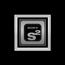 RARE-T Jamiroquai The Return Of The Space Cowboy Platinum LP Limited Signature Edition Studio Licensed Custom Frame Limited Edition Frames