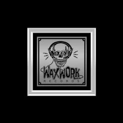 RARE-T Friday The 13th 1980 - Original Motion Picture Soundtrack Platinum LP Limited Signature Edition Studio Licensed Custom Frame NEW 19 RARE-T Friday The 13th 1980 - Original Motion Picture Soundtrack Platinum LP Limited Signature Edition Studio Licensed Custom Frame NEW