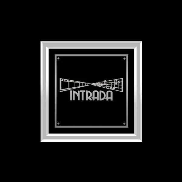 RARE-T Rambo First Blood - Soundtrack Platinum LP Limited Signature Edition Studio Licensed Custom Frame 7 RARE-T Rambo First Blood - Soundtrack Platinum LP Limited Signature Edition Studio Licensed Custom Frame